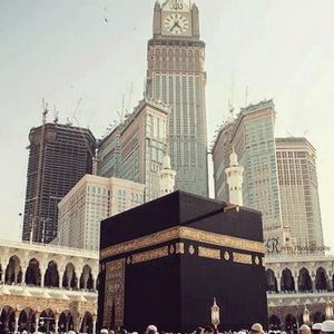 Meet your Posher, Fetiya